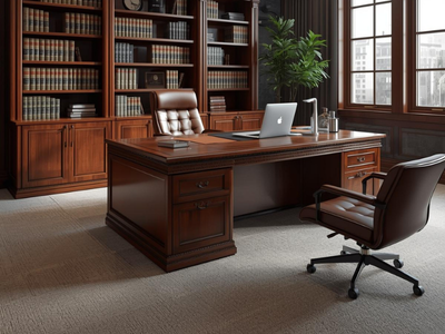 Legal practice web solutions